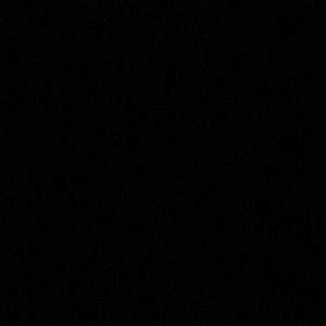 Meet your Posher, Miranda